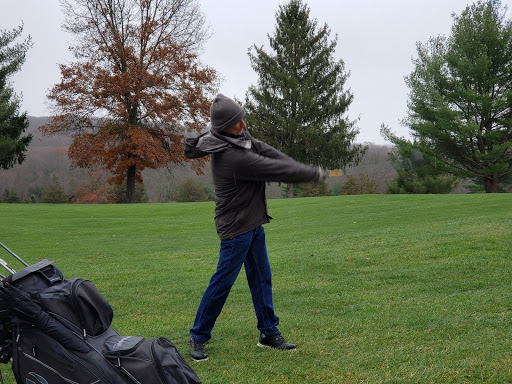 Golf Shop «James Baird Golf Course», reviews and photos, 280 Club House Rd # C, Pleasant Valley, NY 12569, USA