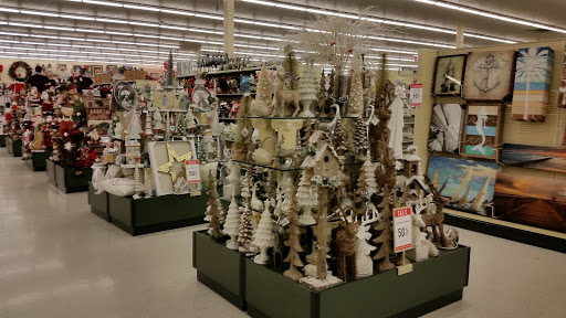 Craft Store «Hobby Lobby», reviews and photos, 14000 Shoppers Best Way, Woodbridge, VA 22192, USA