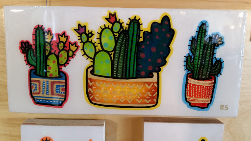 Coffee Shop «Kreuzberg Coffee Company», reviews and photos, 725 13th St, Paso Robles, CA 93446, USA