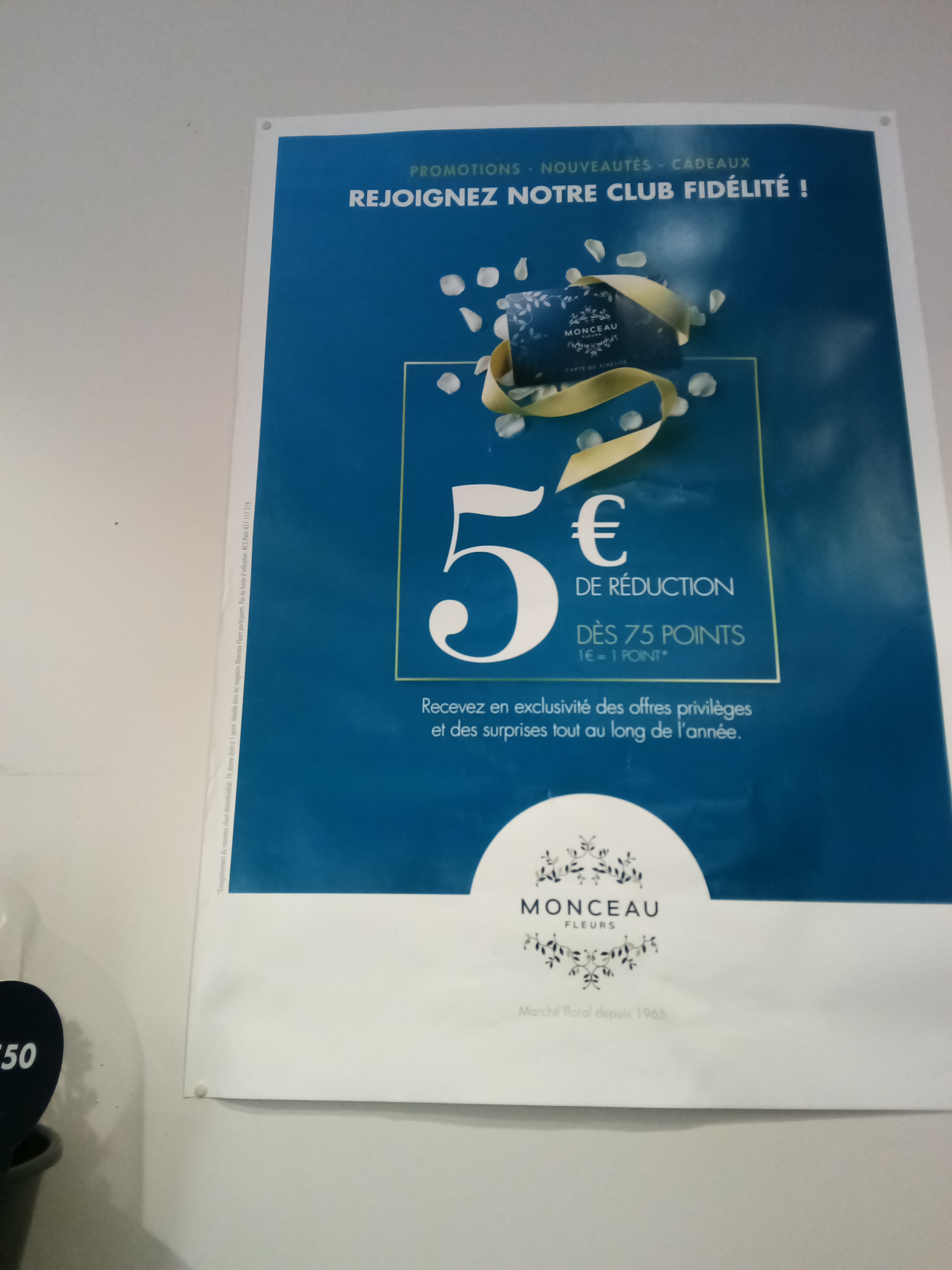 Photo n° 2 de l'avis de Cselon.1 fait le 17/08/2022 à 21:58