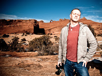 dav.d photography - Photo 2 - Car repair in , Provo