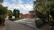 Colegio La Milagrosa