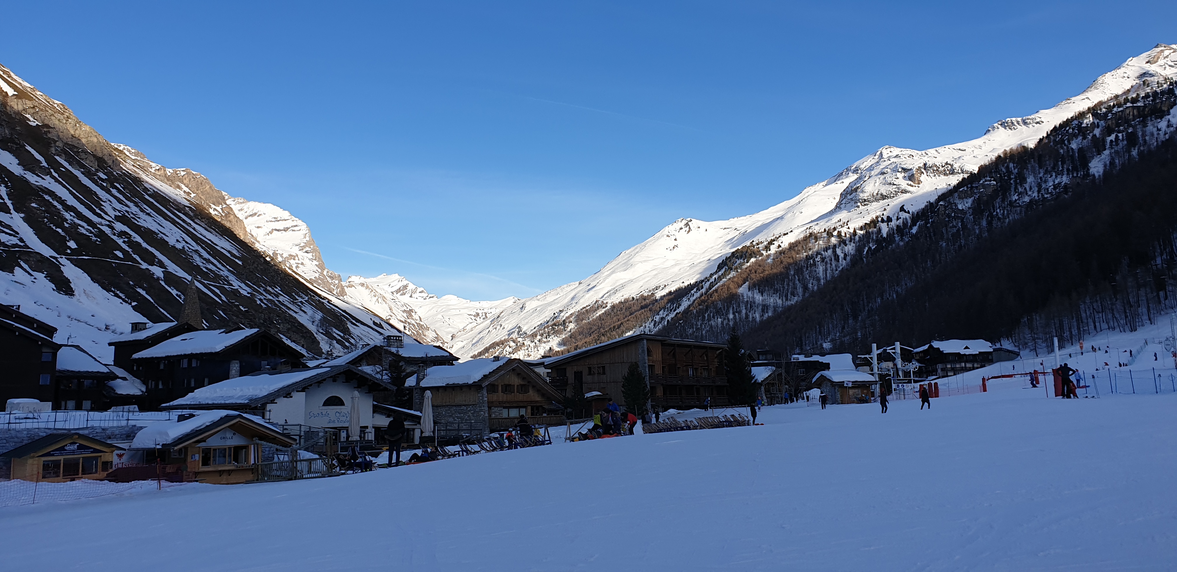 Photo n° 15 de l'avis de Bachra.E fait le 02/03/2019 à 22:34