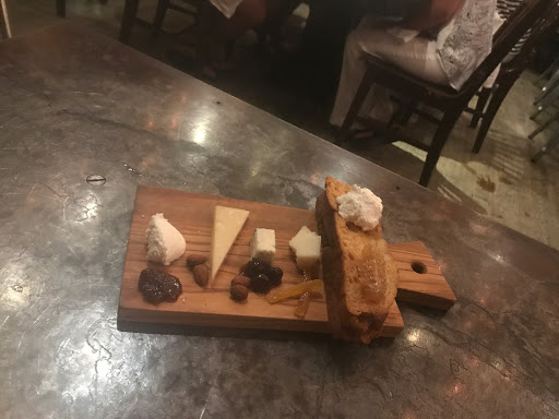 Italian Restaurant «Birravino», reviews and photos, 183 Riverside Ave, Red Bank, NJ 07701, USA