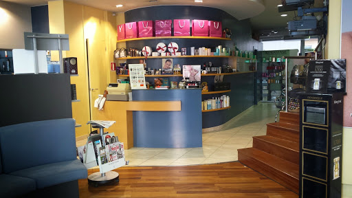 Perruqueria Mai'S en Girona, Girona