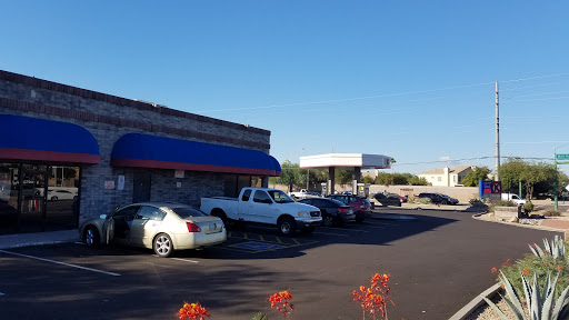 Convenience Store «Circle K», reviews and photos, 5555 E Bell Rd # 18, Scottsdale, AZ 85254, USA