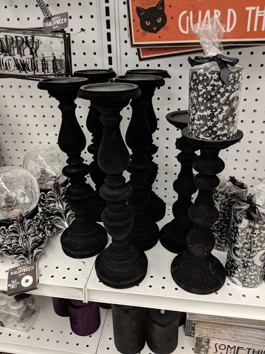 Fabric Store «Jo-Ann Fabrics and Crafts», reviews and photos, 10401 E US Hwy 36, Avon, IN 46123, USA