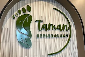 Taman Reflexology image