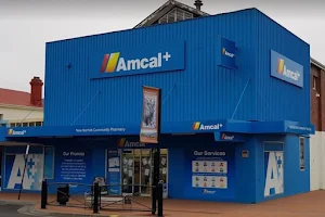Amcal New Norfolk Pharmacy image