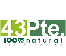 43 PTE 100% NATURAL photo