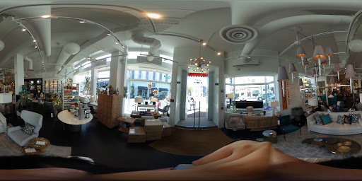 Furniture Store «Jonathan Adler», reviews and photos, 1267 Wisconsin Ave NW, Washington, DC 20007, USA