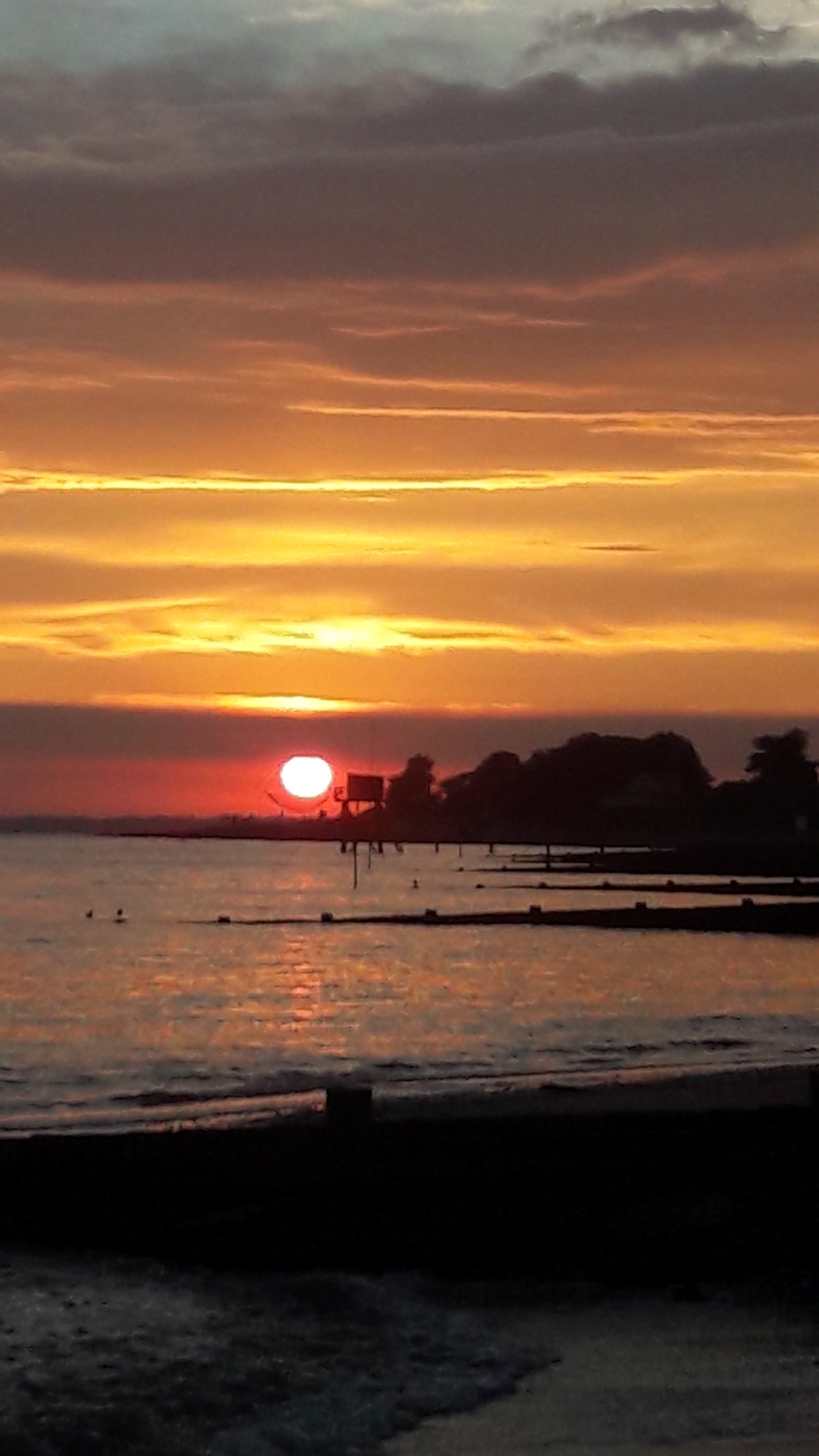 Photo n° 11 de l'avis de Peter.i fait le 04/08/2018 à 17:47