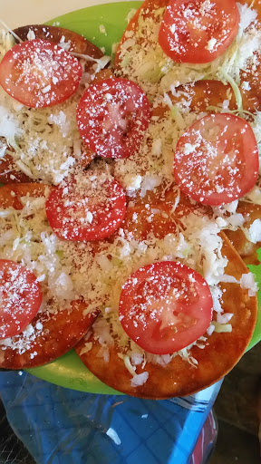 Produce Market «La Fiesta Produce Market», reviews and photos, 1771 7th Ave, Olivehurst, CA 95961, USA