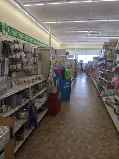 Dollar Store «Dollar Tree», reviews and photos, 100 Northeast Ave, North East, MD 21901, USA