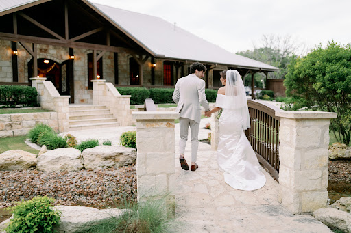 Wedding Venue «THE SPRINGS Event Venue», reviews and photos, 10227 Co Rd 2426, Terrell, TX 75160, USA