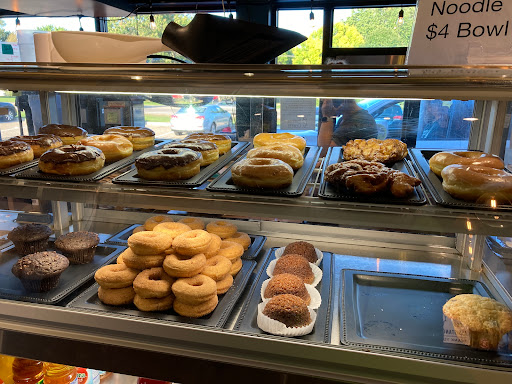 Coffee Shop «BlueNose Coffee», reviews and photos, 20700 Chippendale Ave W, Farmington, MN 55024, USA