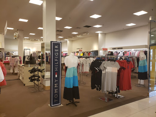 Shopping Mall «Brunswick Square», reviews and photos, 755 NJ-18, East Brunswick, NJ 08816, USA