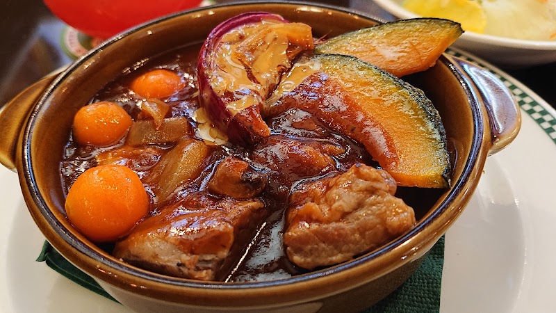 フィネガンズ バー グリル 大阪府大阪市此花区桜島 バー グルコミ