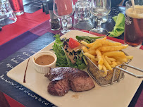 Plats et boissons du Restaurant français Le San Remo à Fréjus - n°7