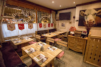 Photos du propriétaire du Restaurant La Gourmandine à Val-d'Isère - n°1