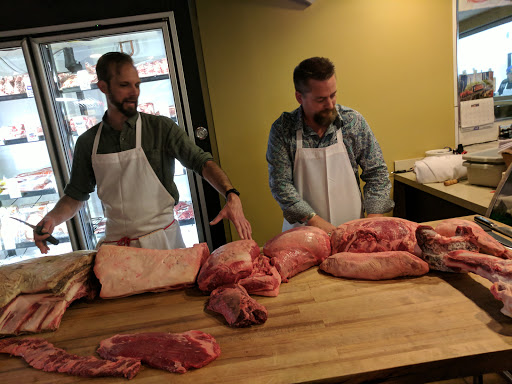 Wine Store «Bacchus Wine Shop by Quinton Jay», reviews and photos, 25 Hillcrest Blvd, Millbrae, CA 94030, USA