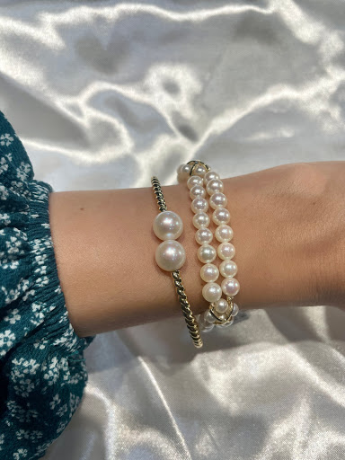 Jewelry Store «Dennis Jewelry», reviews and photos, 14701 San Pedro Ave, San Antonio, TX 78232, USA