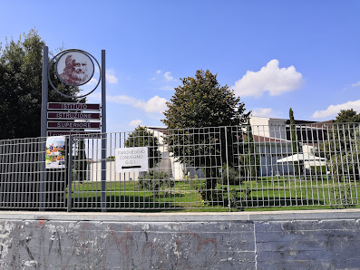 Istituto di Istruzione Superiore Leonardo da Vinci Via Nelson Mandela, 62012 Civitanova Marche MC, Italia