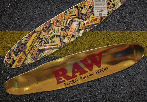 Tobacco Shop «Smoke Shop», reviews and photos, Commerce Cir #212, Bristol, PA 19007, USA