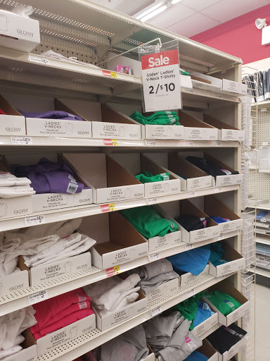 Craft Store «Michaels», reviews and photos, 4000 Lavista Rd, Tucker, GA 30084, USA