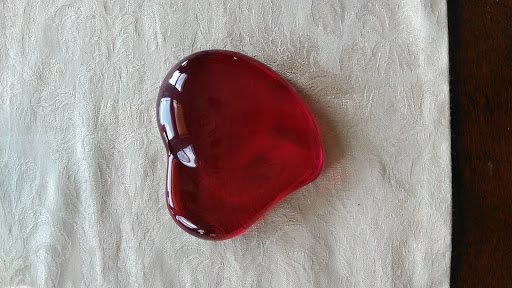 Thrift Store «Village Discount Outlet Store 12», reviews and photos, 4635 N Elston Ave, Chicago, IL 60630, USA