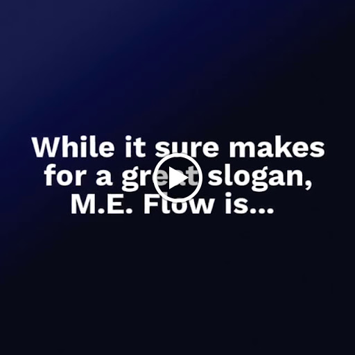 HVAC Contractor «M.E. Flow, Inc.», reviews and photos, 6426 Richmond Hwy, Alexandria, VA 22306, USA