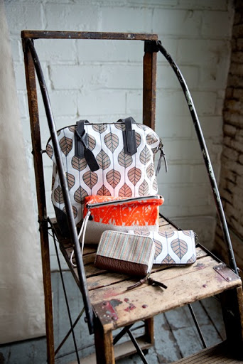 Outdoor Sports Store «Clear Water Outdoor - Lake Geneva», reviews and photos, 744 W Main St, Lake Geneva, WI 53147, USA