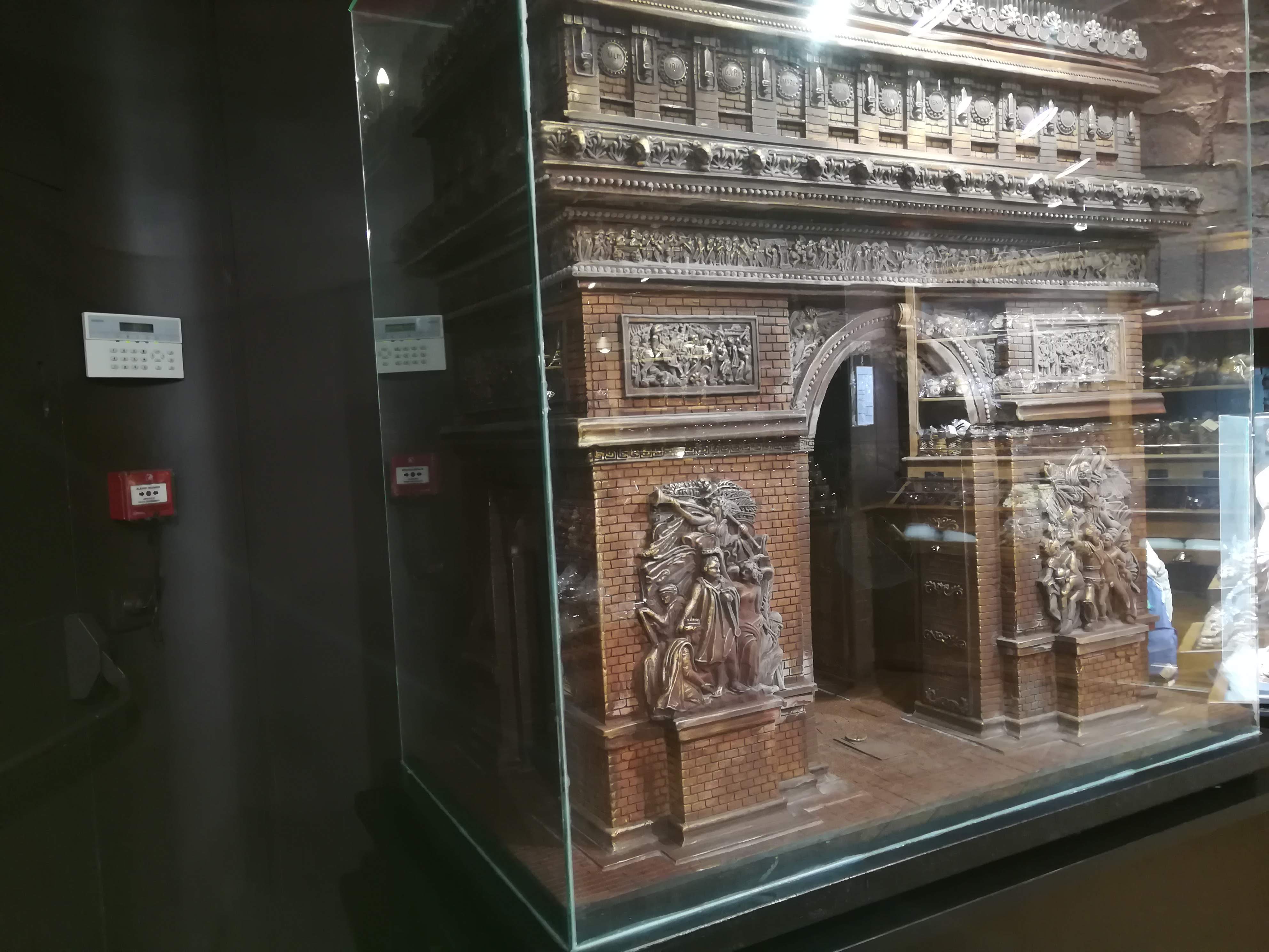 Photo n° 4 de l'avis de Jonathan.u fait le 17/06/2019 à 15:38