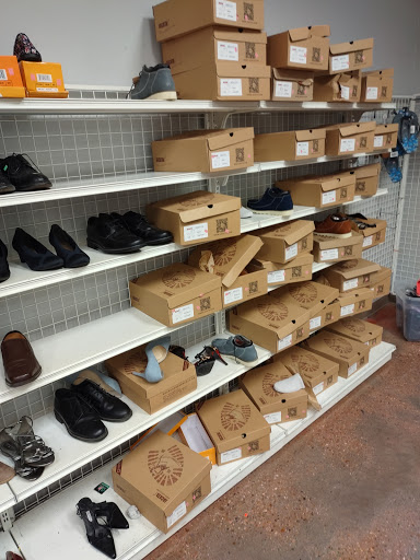 Thrift Store «Goodwill», reviews and photos, 790 US-190, Covington, LA 70423, USA