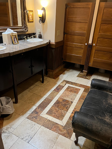 Wedding Venue «Carl House», reviews and photos, 1176 Atlanta Hwy, Auburn, GA 30011, USA