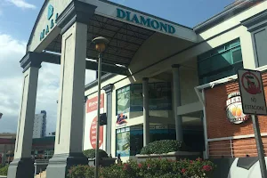 Diamond Mall image