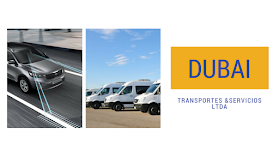 Dubai Transportes Y Servicios LTDA