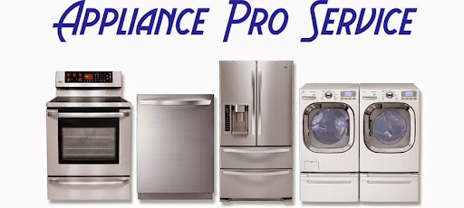 Advance Appliance Services in Tulsa, Oklahoma