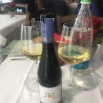 Photo n°2 de l'avis de Franco.i fait le 28/02/2020 à 21:19 sur le  Ristorante Pizzeria Pinterrè à Bologna