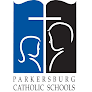 Parkersburg Catholic High School