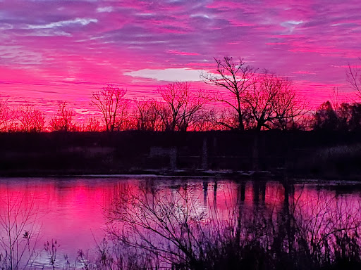 Bird Watching Area «Coffee Creek Watershed Preserve», reviews and photos, 2401 Village Point, Chesterton, IN 46304, USA