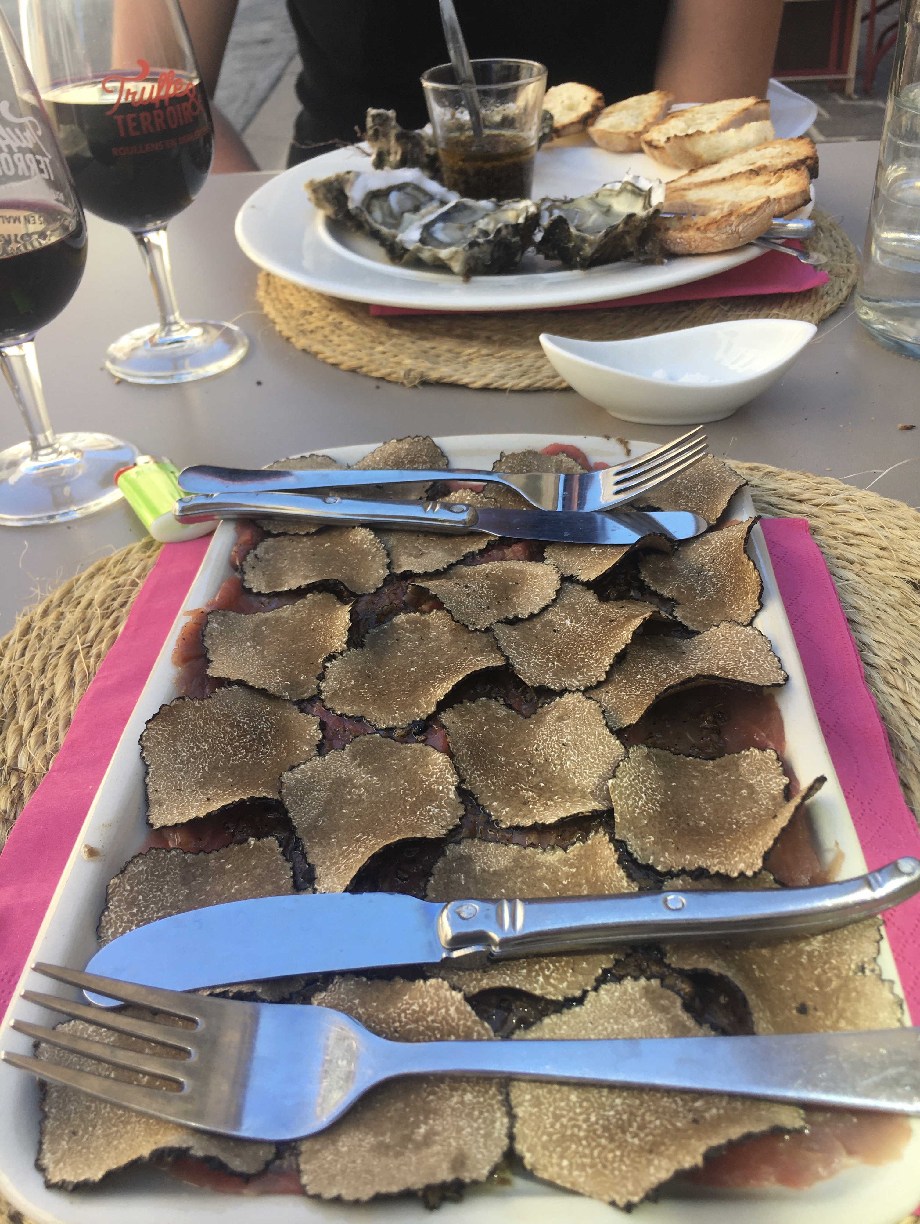 Photo n° 3 de l'avis de Alexis.o fait le 25/08/2020 à 11:29