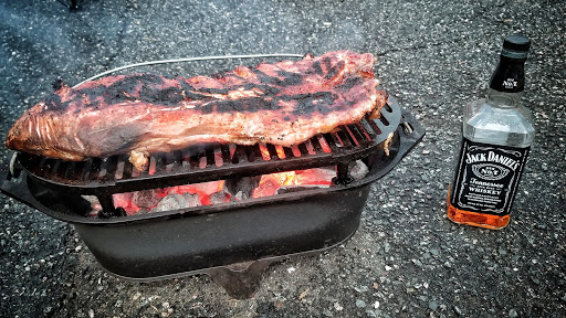 Hotel «Clarion Hotel & Aqua Lagoon Waterpark», reviews and photos, 1080 Riverdale St, West Springfield, MA 01089, USA