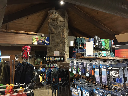 Outdoor Sports Store «Nantahala Outdoor Center Gatlinburg», reviews and photos, 1138 Parkway, Gatlinburg, TN 37738, USA