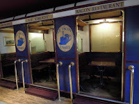 Photos du propriétaire du Restaurant français Le Tacot à Ussel - n°1