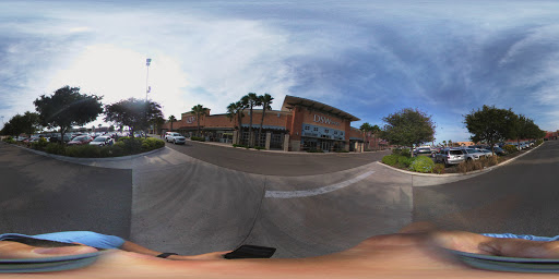 Shoe Store «DSW Designer Shoe Warehouse», reviews and photos, 3300 W Frontage Rd, McAllen, TX 78501, USA