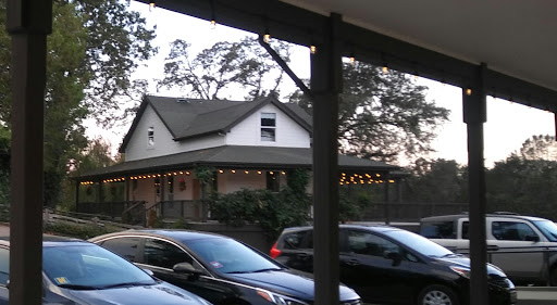 Winery «Cielo Estate Winery», reviews and photos, 3040 Ponderosa Rd, Shingle Springs, CA 95682, USA