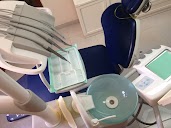 Clínica Dental Rodriguez Navarro en Albox