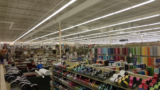 Craft Store «Hobby Lobby», reviews and photos, 465 US-46 Suite 2, Totowa, NJ 07512, USA