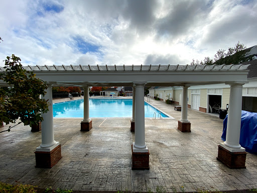 Community Center «Maple Lawn Community Center», reviews and photos, 7600 Maple Lawn Blvd, Fulton, MD 20759, USA